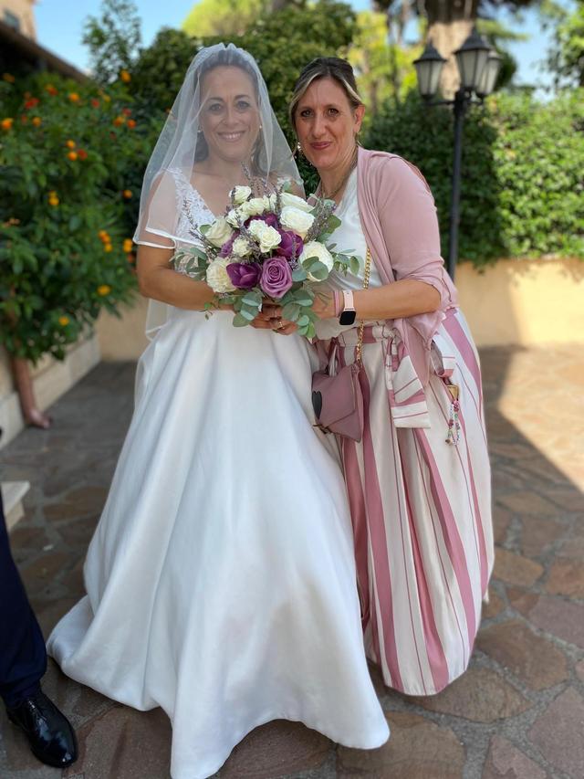 PerfettamentEventi - 2