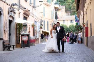 Davino Cerimonia - 10