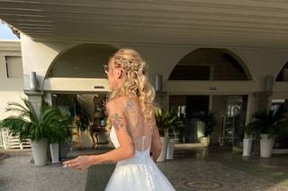 Vanity Hair di Foresti Aurora - 12