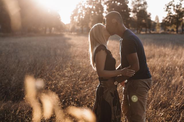 Fotostudio Monterenzi - 1