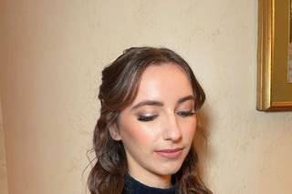 Virgymakeup - 9