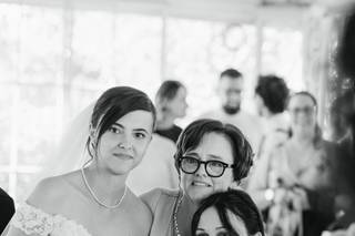 Sangiovanni Luca - 13