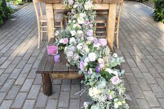 PerfettamentEventi - 7