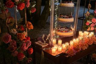 La Rosa Service - 20
