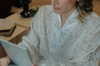 Costanza Mineo Make-up - 12