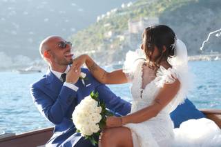 Genny Gargiulo Fotografi - 5