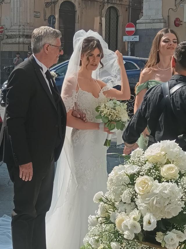 L’Angolo Floreale - 2