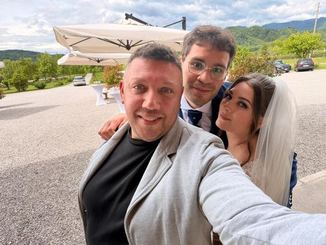 Dj Francesco Di Maggio - 1