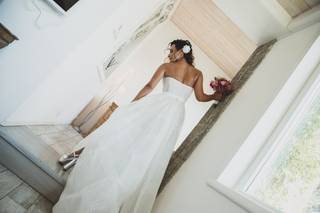 Davino Cerimonia - 11