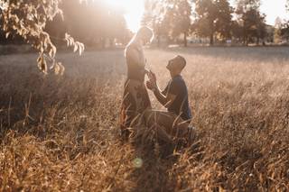 Fotostudio Monterenzi - 6