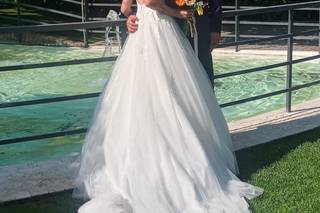 Vanity Hair di Foresti Aurora - 13