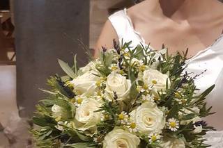 WeddInTown - 12