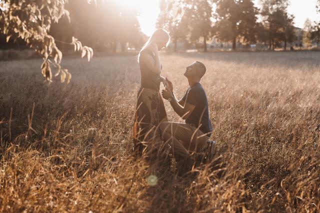 Fotostudio Monterenzi - 3