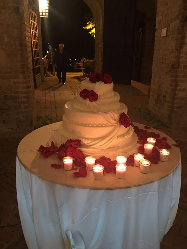 Tantera Catering - 2