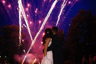 Studio Fotografico Negri - 9