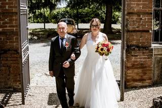 Tenuta Pedaggera - 11