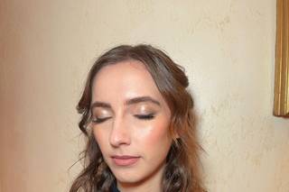 Virgymakeup - 10