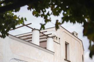 Bosco de' Medici Wine Resort - 28