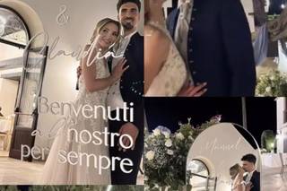 Barbara Eventi - 5