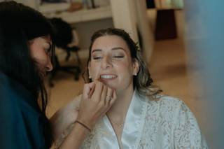 Costanza Mineo Make-up - 13