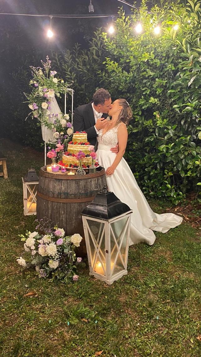 PerfettamentEventi - 4