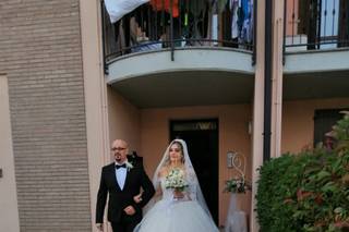 Altomare Sposa - 22