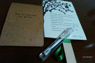 WeddInTown - 13