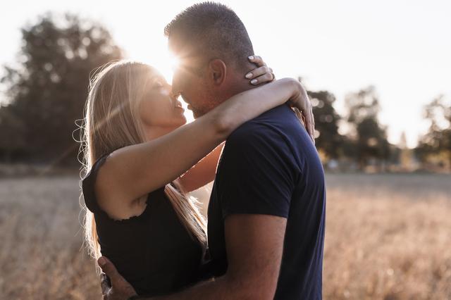 Fotostudio Monterenzi - 4