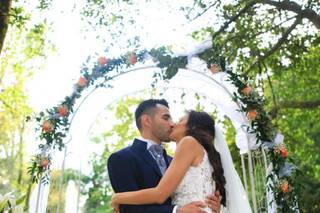 Studio Fotografico Negri - 10