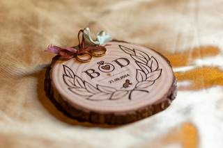 Riccardo Caldirola - 11