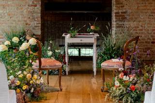 Cascina Ranverso - 15