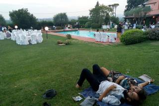 Tenuta Leoncavallo - 7