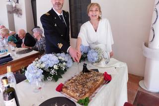 Ristorante Il Sigillo - 11