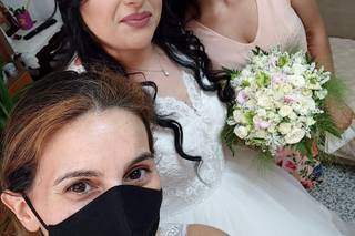 Il Giardino delle Fate - 9