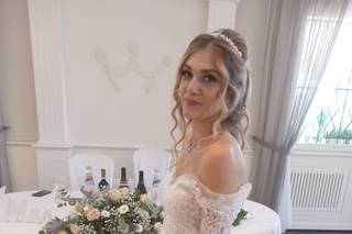 Altomare Sposa - 23