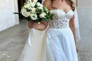 Le Spose di Loredana Perrera - 36