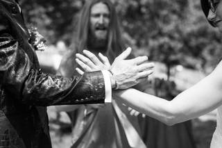 ValeriaFornoPhoto - 24