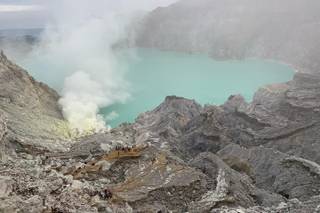 MeLaSpasso Viaggi - 14