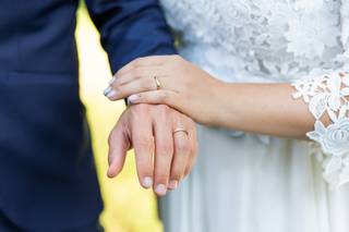 Riccardo Caldirola - 12