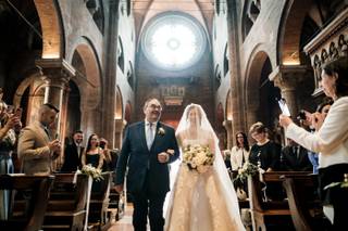 Casa della Sposa di Viano - 28