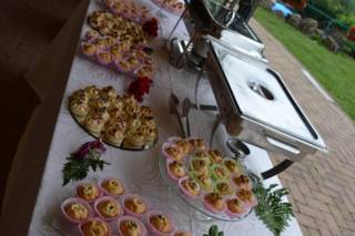 Cascina Rovet - 6