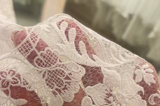 Atelier Diva Sposa - 7