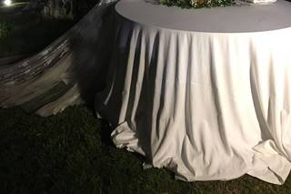 Antiche Terme di Sardara - 23