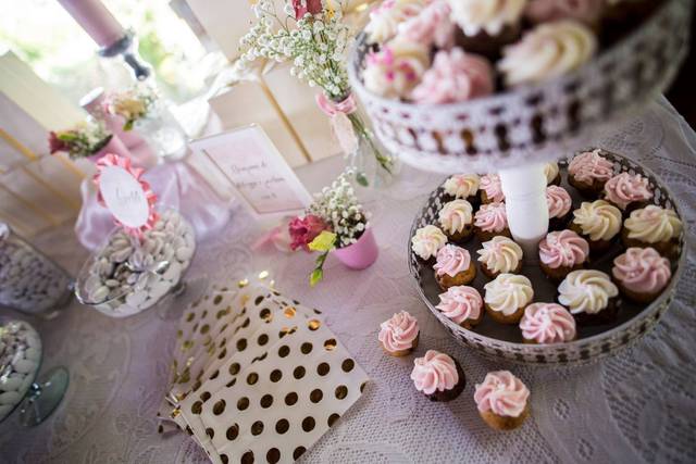 Arianna Facchetti Event Planner 3