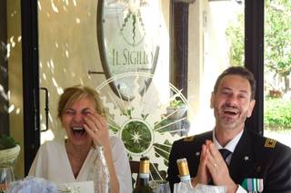 Ristorante Il Sigillo - 12