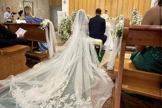 Le Spose di Loredana Perrera - 37