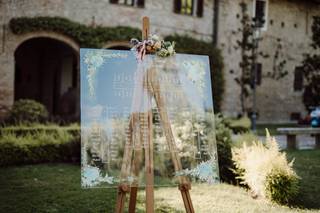 Una idea regalo - 15