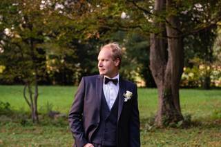 Immagini di Stile - 13