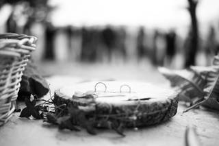 ValeriaFornoPhoto - 25