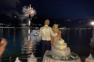 Hotel San Rocco - 16